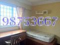 Blk 470 Jurong West Street 41 (Jurong West), HDB Executive #155615462